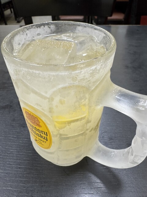 Chinese Shou Chan photo 2