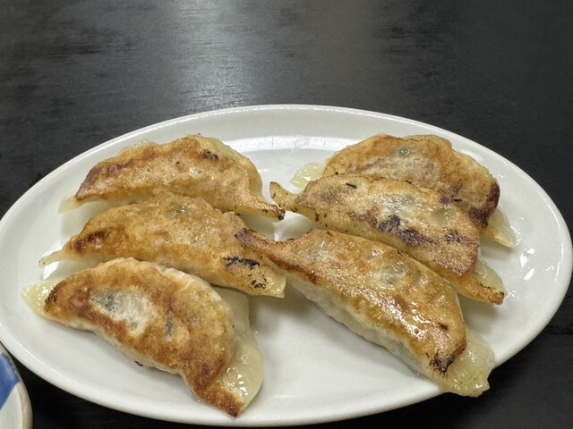 Chinese Shou Chan photo 3