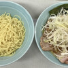 ラーメンショップ大和 日野店
