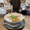麺や ゼットン