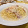 ポポラマーマ JR吹田店