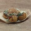 銀だこハイボール酒場 - 