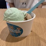 Hobson's Aokijimashoppingusentatenn