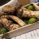 馳走菴 ひじり - 