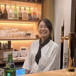 馳走菴 ひじり - 