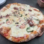 オルトラーナ - 