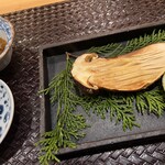 馳走菴 ひじり - 