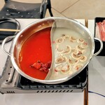 ペリエ千葉 肉食べ放題BBQビアガーデン - 