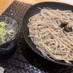 馳走菴 ひじり - 