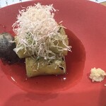 馳走菴 ひじり - 