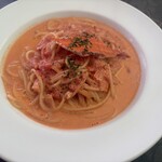 オルトラーナ - 