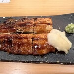 馳走菴 ひじり - 