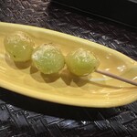 馳走菴 ひじり - 