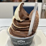 ガトーフェスタ ハラダ コクーンシティ さいたま新都心店 - 