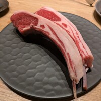 金山成吉思汗 - 