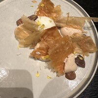 800°DEGREES ARTISAN PIZZERIA - 