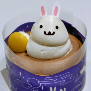 銀座コージーコーナー_1