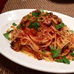 ターブルドット - 