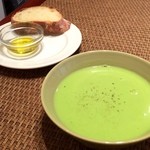 ターブルドット - 