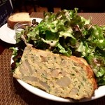 ターブルドット