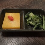 個室居酒屋 花道 - 