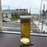 おたる政寿司 ぜん庵 - 