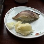 おたる政寿司 ぜん庵 - 