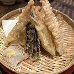 個室居酒屋 花道 - 