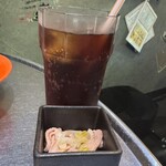 大衆焼肉 焼肉エース - 