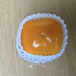 グルマンマーケット キノクニヤ - 