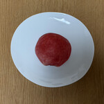 グルマンマーケット キノクニヤ - 