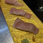 大衆焼肉 焼肉エース - 