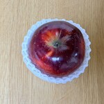 グルマンマーケット キノクニヤ - 