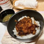 銀座天ぷらよしたけ - 