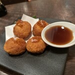 個室居酒屋 花道 - 