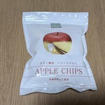 グルマンマーケット キノクニヤ - 