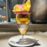 PATISSERIE ASAKO IWAYANAGI - 