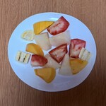 グルマンマーケット キノクニヤ - 