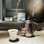 PATISSERIE ASAKO IWAYANAGI - 