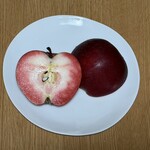 グルマンマーケット キノクニヤ - 