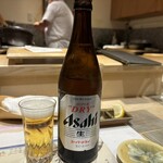 銀座天ぷらよしたけ - 