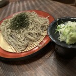 個室居酒屋 花道 - 