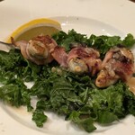 ロイヤルホスト 津田沼店 - 