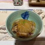 銀座天ぷらよしたけ - 