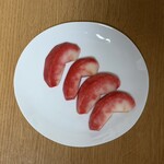 グルマンマーケット キノクニヤ - 