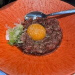 大衆焼肉 焼肉エース - 