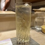 銀座天ぷらよしたけ - 