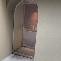 macua - 