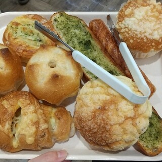 リトル マーメイド_1