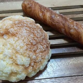 リトル マーメイド_2